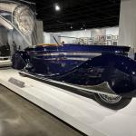 Peterson2023_069 (July 30, 2023)